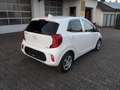 Kia Picanto Vision Weiß - thumbnail 5