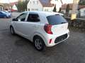 Kia Picanto Vision Weiß - thumbnail 7