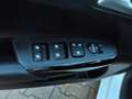 Kia Picanto Vision Weiß - thumbnail 18