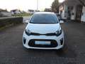 Kia Picanto Vision Weiß - thumbnail 2