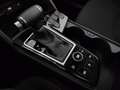 Kia Sportage 1.6 crdi mhev Business dct Nero - thumbnail 13