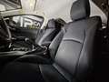 Mazda 3 Berlina  Manual de 5 Puertas Azul - thumbnail 13