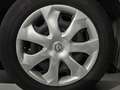 Mazda 3 Berlina  Manual de 5 Puertas Azul - thumbnail 4