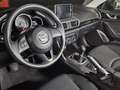 Mazda 3 Berlina  Manual de 5 Puertas Azul - thumbnail 10