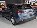 Mazda 3 Berlina  Manual de 5 Puertas Azul - thumbnail 3