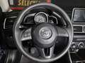 Mazda 3 Berlina  Manual de 5 Puertas Azul - thumbnail 11