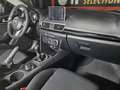 Mazda 3 Berlina  Manual de 5 Puertas Azul - thumbnail 12