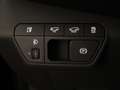 Kia EV9 Launch Edition 99.8 kWh | Nieuw | Uit voorraad lev Zwart - thumbnail 22
