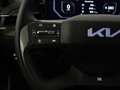 Kia EV9 Launch Edition 99.8 kWh | Nieuw | Uit voorraad lev Zwart - thumbnail 21