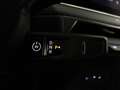Kia EV9 Launch Edition 99.8 kWh | Nieuw | Uit voorraad lev Zwart - thumbnail 20