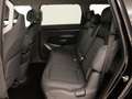 Kia EV9 Launch Edition 99.8 kWh | Nieuw | Uit voorraad lev Zwart - thumbnail 28