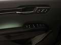 Kia EV9 Launch Edition 99.8 kWh | Nieuw | Uit voorraad lev Zwart - thumbnail 23