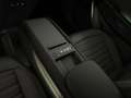 Kia EV9 Launch Edition 99.8 kWh | Nieuw | Uit voorraad lev Zwart - thumbnail 15