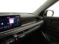 Kia EV9 Launch Edition 99.8 kWh | Nieuw | Uit voorraad lev Zwart - thumbnail 7