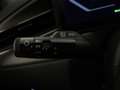 Kia EV9 Launch Edition 99.8 kWh | Nieuw | Uit voorraad lev Zwart - thumbnail 18