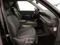 Kia EV9 Launch Edition 99.8 kWh | Nieuw | Uit voorraad lev Zwart - thumbnail 32