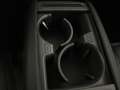 Kia EV9 Launch Edition 99.8 kWh | Nieuw | Uit voorraad lev Zwart - thumbnail 4