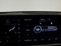 Kia EV9 Launch Edition 99.8 kWh | Nieuw | Uit voorraad lev Zwart - thumbnail 10