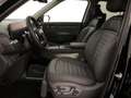 Kia EV9 Launch Edition 99.8 kWh | Nieuw | Uit voorraad lev Zwart - thumbnail 27