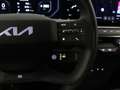 Kia EV9 Launch Edition 99.8 kWh | Nieuw | Uit voorraad lev Zwart - thumbnail 6