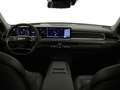 Kia EV9 Launch Edition 99.8 kWh | Nieuw | Uit voorraad lev Zwart - thumbnail 31