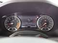 Jeep Renegade 1.0 T-GDI Limited LED SKY RADAR LEDER - thumbnail 17