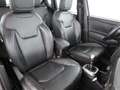 Jeep Renegade 1.0 T-GDI Limited LED SKY RADAR LEDER - thumbnail 14