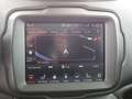 Jeep Renegade 1.0 T-GDI Limited LED SKY RADAR LEDER - thumbnail 15