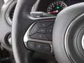 Jeep Renegade 1.0 T-GDI Limited LED SKY RADAR LEDER - thumbnail 19