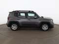 Jeep Renegade 1.0 T-GDI Limited LED SKY RADAR LEDER - thumbnail 4
