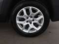 Jeep Renegade 1.0 T-GDI Limited LED SKY RADAR LEDER - thumbnail 24