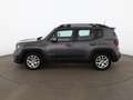 Jeep Renegade 1.0 T-GDI Limited LED SKY RADAR LEDER - thumbnail 6