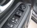 Jeep Renegade 1.0 T-GDI Limited LED SKY RADAR LEDER - thumbnail 21