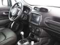 Jeep Renegade 1.0 T-GDI Limited LED SKY RADAR LEDER - thumbnail 13