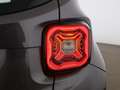 Jeep Renegade 1.0 T-GDI Limited LED SKY RADAR LEDER - thumbnail 9