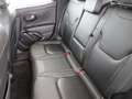 Jeep Renegade 1.0 T-GDI Limited LED SKY RADAR LEDER - thumbnail 23