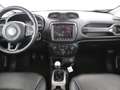Jeep Renegade 1.0 T-GDI Limited LED SKY RADAR LEDER - thumbnail 11