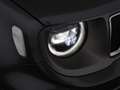 Jeep Renegade 1.0 T-GDI Limited LED SKY RADAR LEDER - thumbnail 10