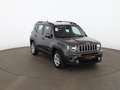 Jeep Renegade 1.0 T-GDI Limited LED SKY RADAR LEDER - thumbnail 5