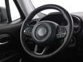 Jeep Renegade 1.0 T-GDI Limited LED SKY RADAR LEDER - thumbnail 12