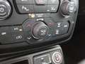 Jeep Renegade 1.0 T-GDI Limited LED SKY RADAR LEDER - thumbnail 16