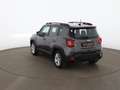 Jeep Renegade 1.0 T-GDI Limited LED SKY RADAR LEDER - thumbnail 7