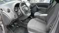 Mercedes-Benz Citan Citan 109 CDI lang 95PK 11/2021 29DKM 12M GARANTIE Grigio - thumbnail 9