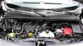 Mercedes-Benz Citan Citan 109 CDI lang 95PK 11/2021 29DKM 12M GARANTIE Gris - thumbnail 16