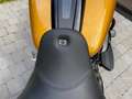 Harley-Davidson Street Glide 114, 2024 Žlutá - thumbnail 11