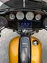 Harley-Davidson Street Glide 114, 2024 Žlutá - thumbnail 7