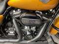 Harley-Davidson Street Glide 114, 2024 Žlutá - thumbnail 6