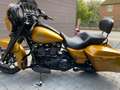 Harley-Davidson Street Glide 114, 2024 Žlutá - thumbnail 4