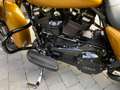 Harley-Davidson Street Glide 114, 2024 Žlutá - thumbnail 5
