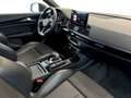 Audi Q5 40 2.0 tfsi mhev 12V S line Plus quattro s-tronic Bianco - thumbnail 15